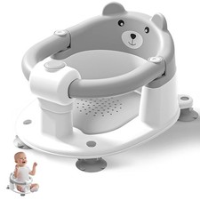 Baby Badewannensitz, Baby