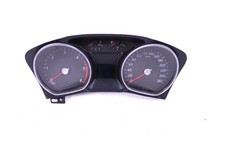 Tachometer Ford Galaxy WA6