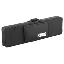 Korg Softcase KROME 73