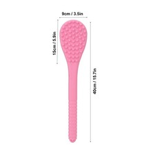 Manueller Massagehammer