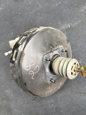 Volkswagen Transporter -