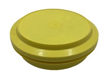 Tupperware Seal N Serve