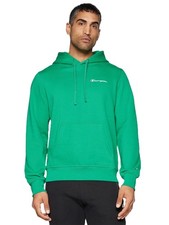 Champion Kapuzensweatshirt