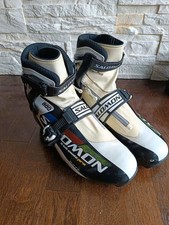 Salomon S-Lab Carbon SK Skate