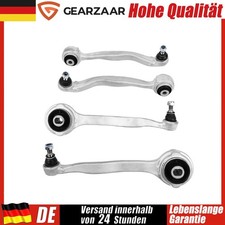 Querlenker Satz Geeignet für