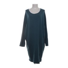 The Masai Clothing Company