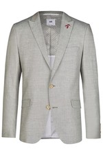 Atelier Torino GLAM-VINTAGE