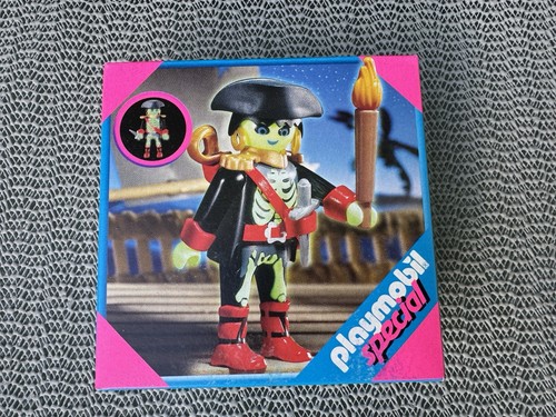 Playmobil special figur - playmobil,