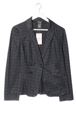 SOHO Sweatblazer Damen Blazer