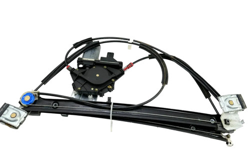 Polo 6n2 elektrischer - polo,