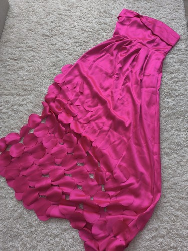 Maxi kleid cocktail - kleid, ,cocktail