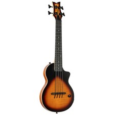 Ukulele Ortega NEO-BS-TSB