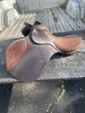 G Passier & Sohn Hannover