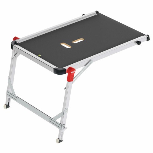 Hailo treppenpodest tp1 - hailo,