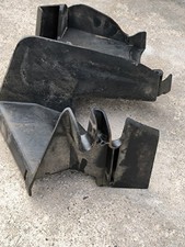 731-06173 Leitstück /  MTD V-55 BCAR 12A-868F620 Rasenmäher LUX