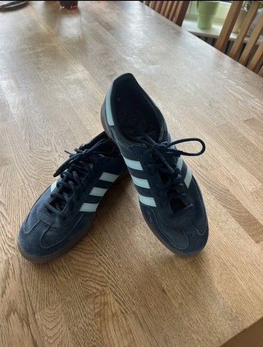 Adidas handball spezial - adidas,
