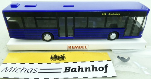Kembel o405 ovg - mb,