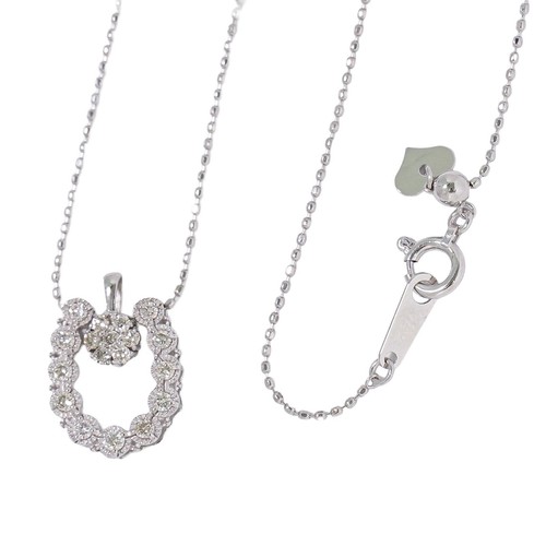 Diamant 17ct 08ct - diamant, 0,08ct
