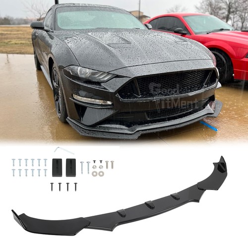 Für ford mustang - ford, mk7