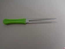 Wurstgabel Aufschnittgabel