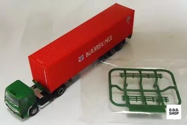 150 hino super - 1/150,