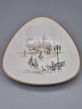 Hutschenreuther Selb DIADEM