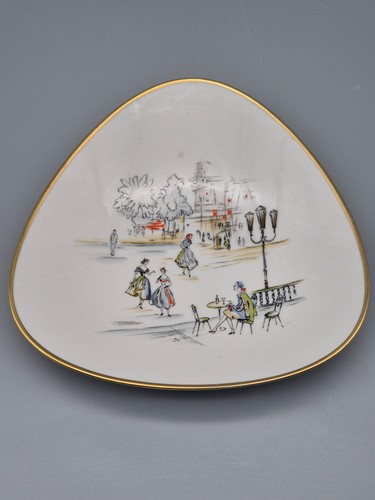 Hutschenreuther selb diadem - hutschenreuther,