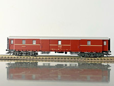 Märklin 4242 - NSB -