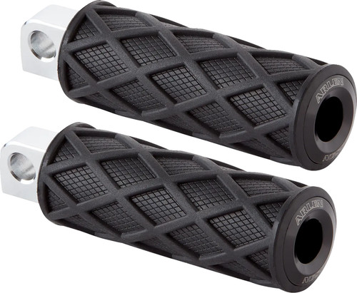Arlen ness 400 047 - arlen,