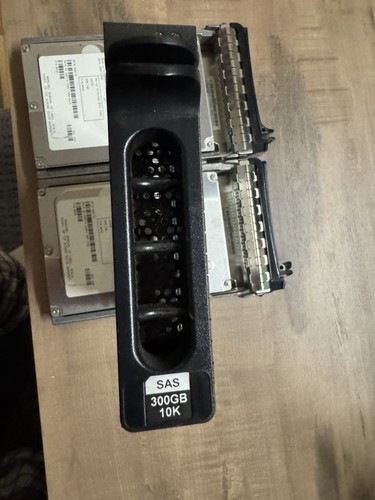 Hdd festplatten konvolut - hdd,