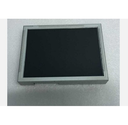 Edtca41qdf lcd screen - lcd, display