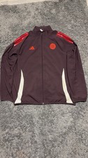 Bayern jacke aus 2024 xl - 2024,