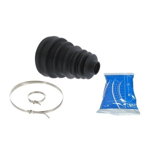 Vkjp 01001 skf faltenbalgsatz - 01001,