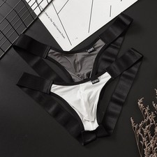 Unterhose Doppel Höschen Rock