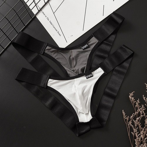 Unterhose doppel höschen rock - unterhose,