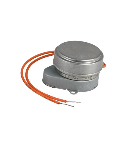 Solarbayer motor ersatzmotor - solarbayer,