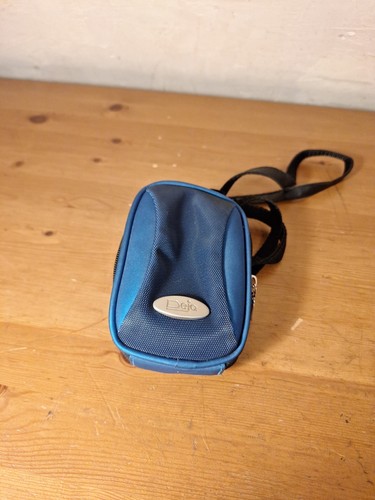 Kameratasche digitalkamera von - kameratasche,