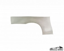 ABVERKAUF! Radlauf Hinten Rechts für HONDA PRELUDE IV BB