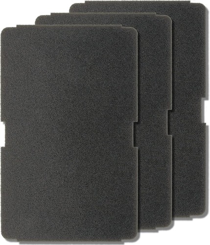 3er set premium - set, |