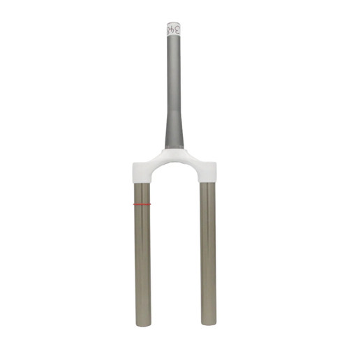 Rock shox recon gold - recon, krone