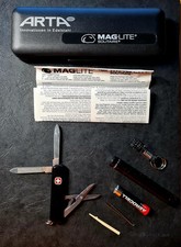 Wenger Esquire Neu Schweizer