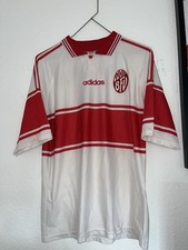 Bayerischer Fußballverband