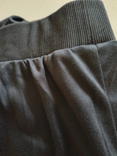 Qvc jerymood homewear l - 👀qvc-jerymood,