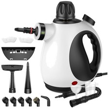 Dampfreiniger Handgerät