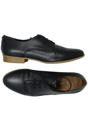 Tamaris halbschuh damen - tamaris,