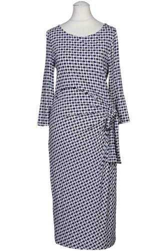Uta raasch kleid damen dress - damen,