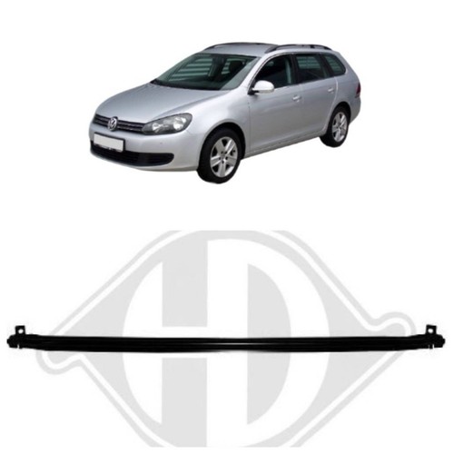 Querträger halter vorne - querträger,