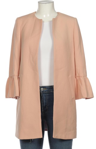 Zara mantel damen jacke - zara,