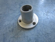 Relingfuß Clou Liner