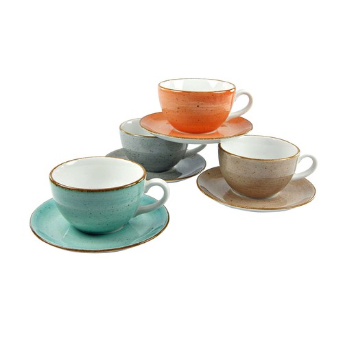 Creatable kaffeetassen set - creatable, kaffeetassen-set